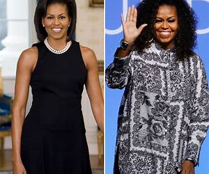 Past Wives