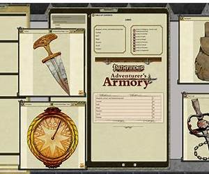 Pathfinder Player Companion: Dragonslayer’s Handbook
