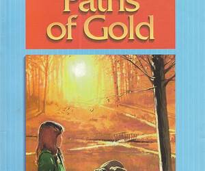 Paths of Gold