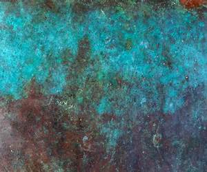 Patina: 300+ Coloration Effects for Jewelers \u0026 Metalsmiths Patina: 300+ Coloration Effects for Jewelers \u0026 Metalsmiths