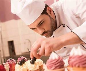 Patissier