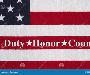 Patriotic Duty (Duty \u0026 Desire, #1) Patriotic Duty (Duty \u0026 Desire, #1)
