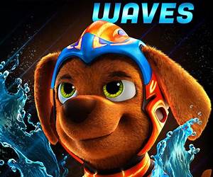Paw Patrol: School Time Adventure Paw Patrol: School Time Adventure