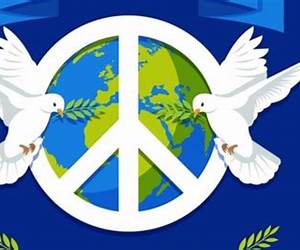Peace, Power \u0026 Politics: How New Zealand Became Nuclear Free Peace, Power \u0026 Politics: How New Zealand Became Nuclear Free