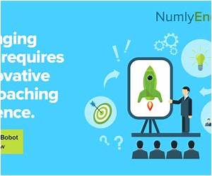 Peer Coaching: Unlocking the Power of Collaboration