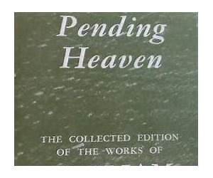 Pending Heaven