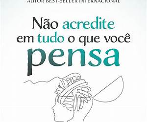 Pensa nao