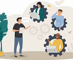 People Skills for Business