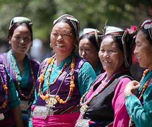 People of Nepal People of Nepal