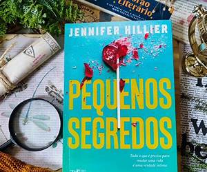 Pequeno Segredo: A lição de vida de Kat para a família Schurmann