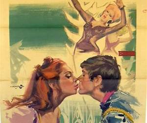 Per amore e per magia Per amore e per magia