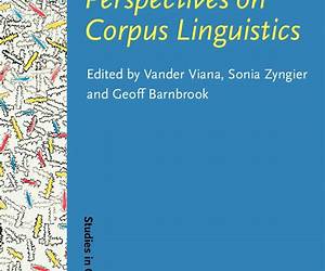Perspectives on Corpus Linguistics (Studies in Corpus Linguistics) Perspectives on Corpus Linguistics (Studies in Corpus Linguistics)