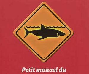 Petit Manuel du Parfait Arriviste