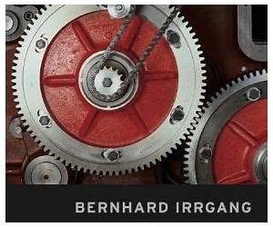 Philosophie der Technik: Eine Einführung Philosophie der Technik: Eine Einführung