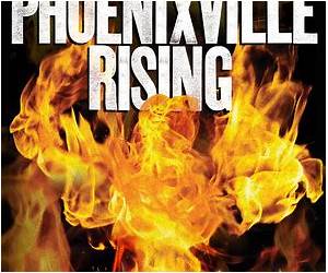 Phoenixville Rising