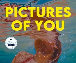 Pictures of You