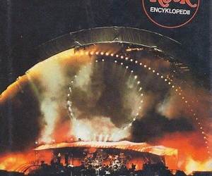 Pink Floyd. Szyderczy śmiech i krzyk rozpaczy Pink Floyd. Szyderczy śmiech i krzyk rozpaczy
