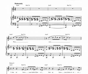 Pippin -- Sheet Music from the Broadway Musical: Piano/Vocal/Chords Pippin -- Sheet Music from the Broadway Musical: Piano/Vocal/Chords