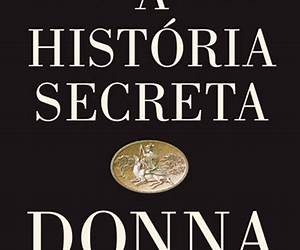PiratasUma História Secreta
