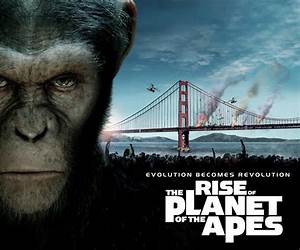 Planet of the Apes: Cataclysm Vol. 3 (3) (Planet of the Apes (Boom Studios)) Planet of the Apes: Cataclysm Vol. 3 (3) (Planet of the Apes (Boom Studios))