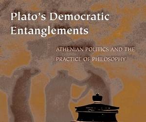 Plato