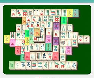 Play and Win Mah-jong (Teach Yourself: Games/Hobbies/Sports)