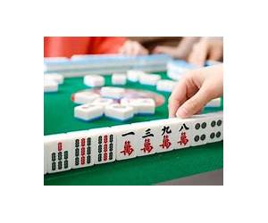 Play and Win Mah-jong (Teach Yourself: Games/Hobbies/Sports) Play and Win Mah-jong (Teach Yourself: Games/Hobbies/Sports)