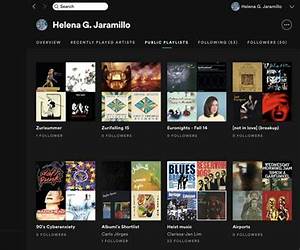 Playlist: A Comic Book Anthology Playlist: A Comic Book Anthology