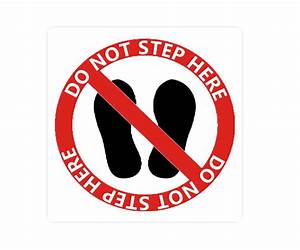 Please Don