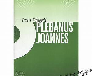 Plebanus Joannes Plebanus Joannes