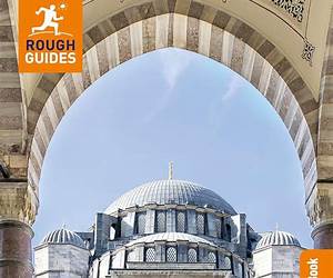 Pocket Rough Guide Istanbul Pocket Rough Guide Istanbul