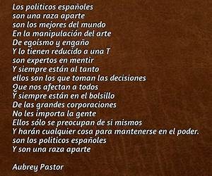 Poemas Políticos