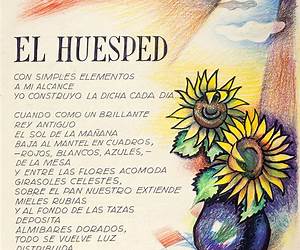 Poemas ilustrados Poemas ilustrados