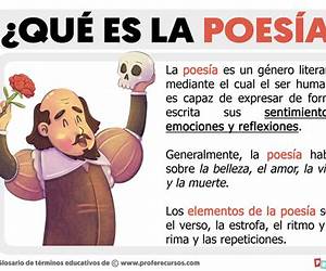 Poesía Necesaria (Antología I) Poesía Necesaria (Antología I)