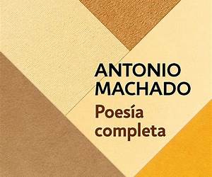 Poesia completa, tomo II