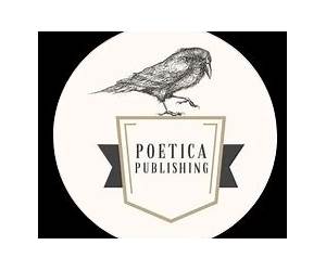 Poetica Magazine, Contemporary Jewish Writing