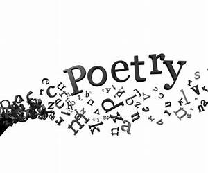 Poetry AUTHOR David Constantine Poetry AUTHOR David Constantine