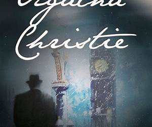Poirot Investigates: Volume II