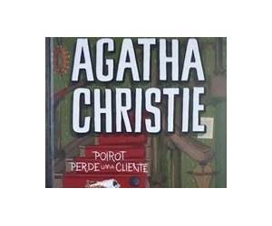 Poirot perde uma cliente / Crime nos estábulos