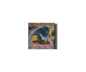 Polarisova SF antologija 2000.
