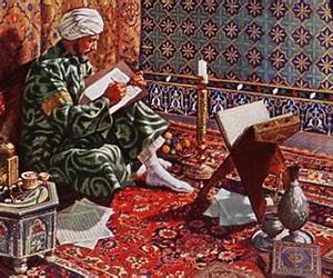 Politik Wirtschaft und Wissenschaft im Islam (Hamidullah-Reihe, #6)