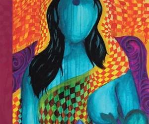 Poojamma: The Woman who Redefined Womanhood Poojamma: The Woman who Redefined Womanhood