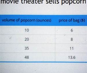 Popcorn Vol. 12 (Deluxe)