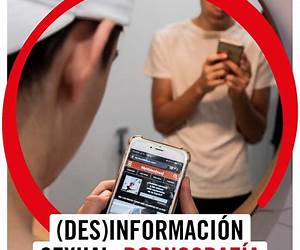 Pornografía Pornografía