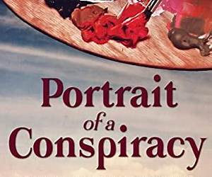 Portrait of Conspiracy