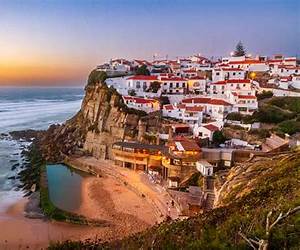 Portugal (Insight Guides)
