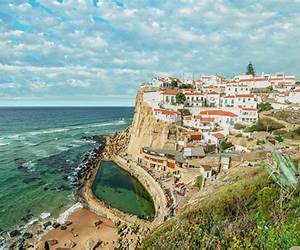 Portugal (Insight Guides)