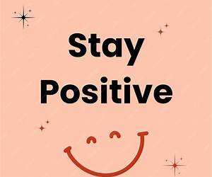 Positive