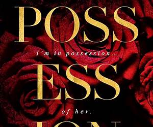 Possession (The Perfect Slave, #2)