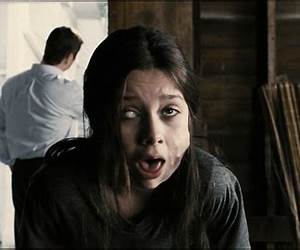 Possession (The Perfect Slave, #2) Possession (The Perfect Slave, #2)